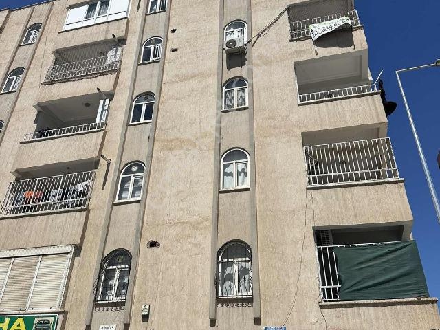 Şanlıurfa Merkez, Şanliurfa içerisinde satılık mülk