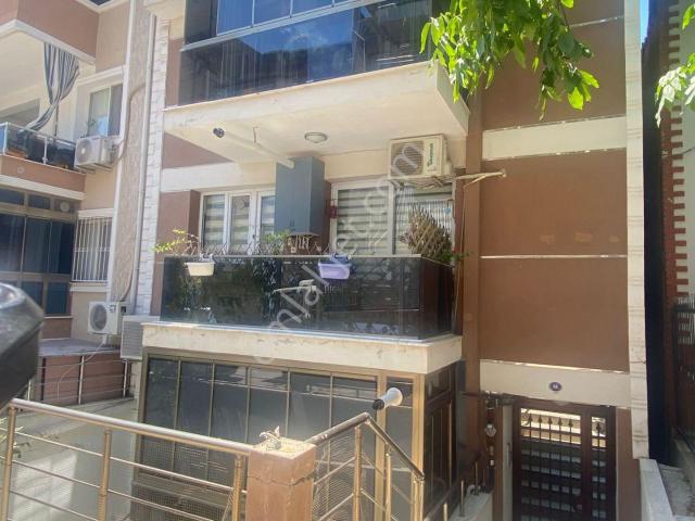 Buca, İzmir içerisinde kiralık mülk
