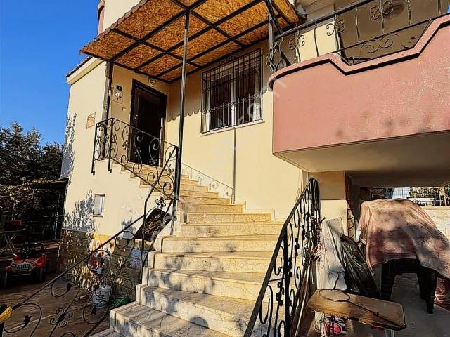 Yenişehir, Mersin içerisinde satılık Villa
