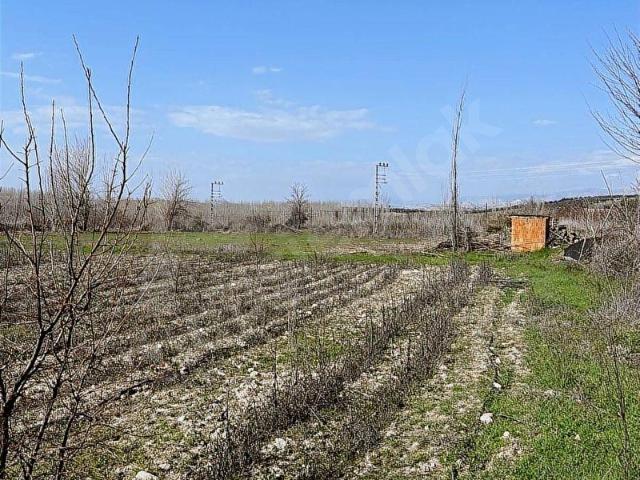 Mut, Mersin içerisinde satılık mülk