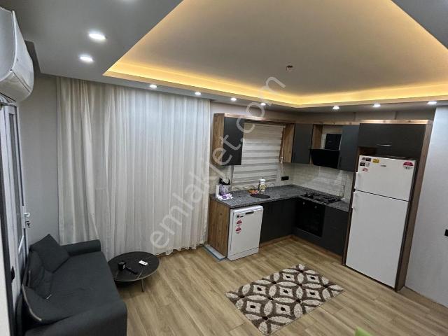 Erdemli, Mersin içerisinde kiralık mülk