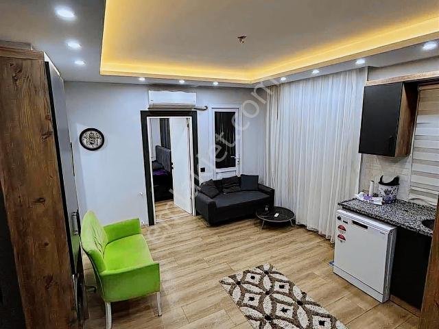 Erdemli, Mersin içerisinde satılık mülk