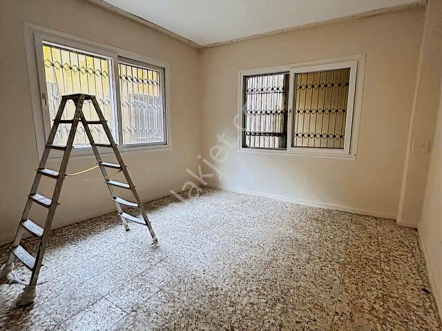 Toroslar, Mersin içerisinde kiralık mülk