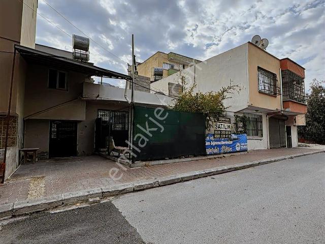 Toroslar, Mersin içerisinde satılık Villa
