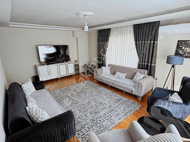 Toroslar, Mersin içerisinde satılık mülk