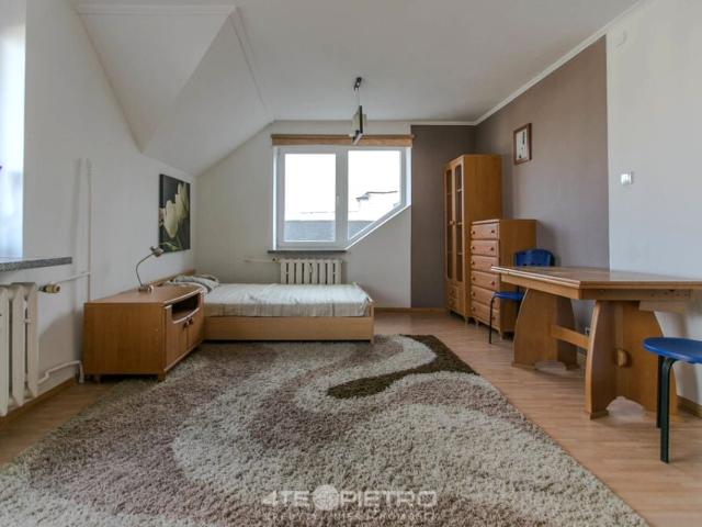 Mieszkanie do wynajęcia w Lublin, Lubelskie