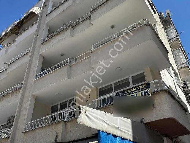 Yenişehir, Mersin içerisinde kiralık mülk