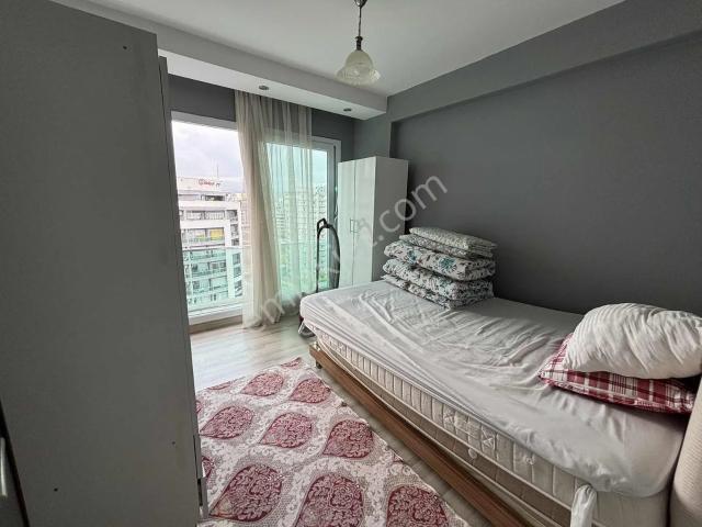 Yenişehir, Mersin içerisinde satılık mülk