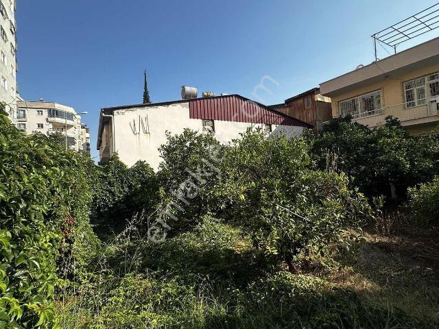 Yenişehir, Mersin içerisinde satılık Villa