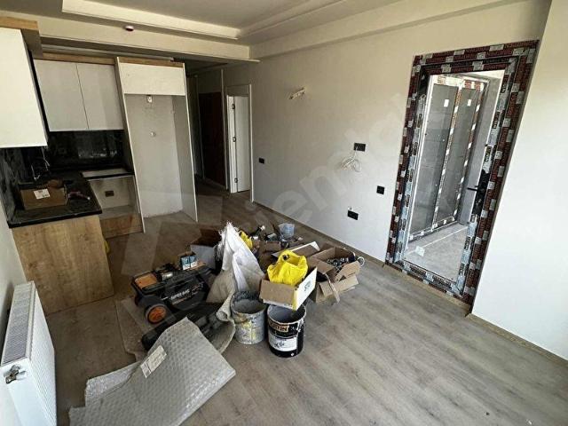Mezitli, Mersin içerisinde satılık mülk