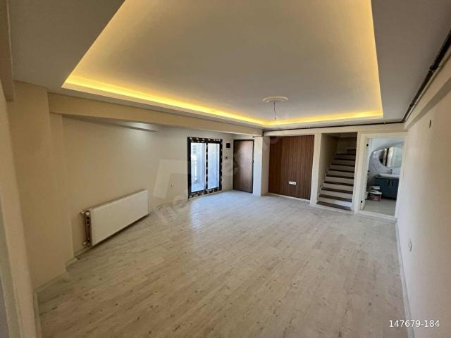 Buca, İzmir içerisinde satılık mülk