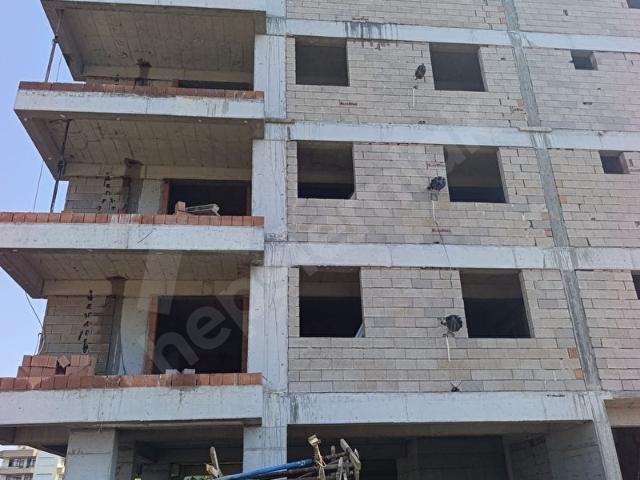 Kumluca, Antalya içerisinde satılık mülk