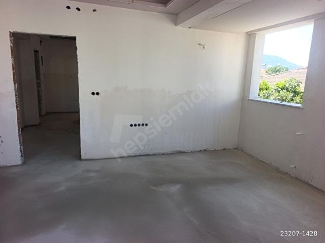 Kumluca, Antalya içerisinde satılık mülk