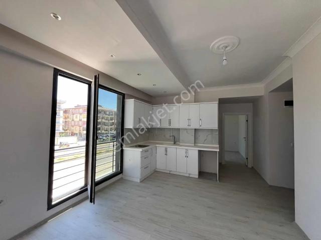 Gömeç, Balikesir içerisinde kiralık mülk