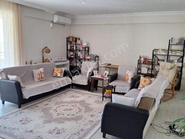Gömeç, Balikesir içerisinde satılık mülk