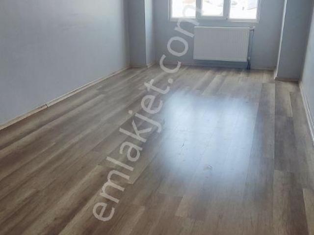 Gömeç, Balikesir içerisinde kiralık mülk