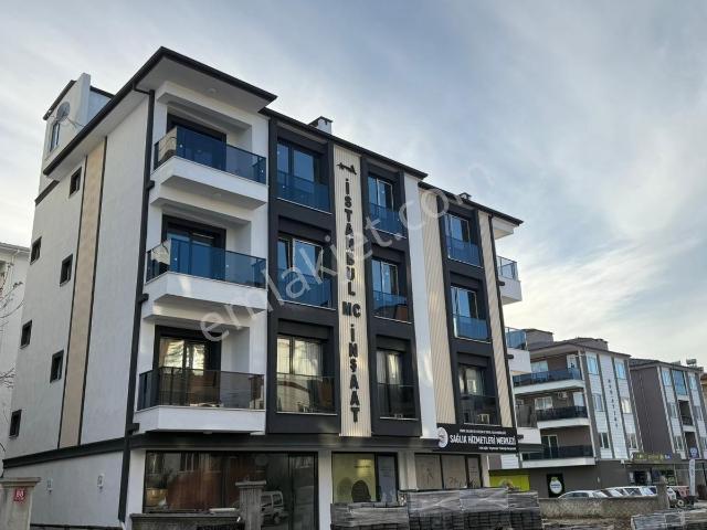 Gömeç, Balikesir içerisinde kiralık mülk