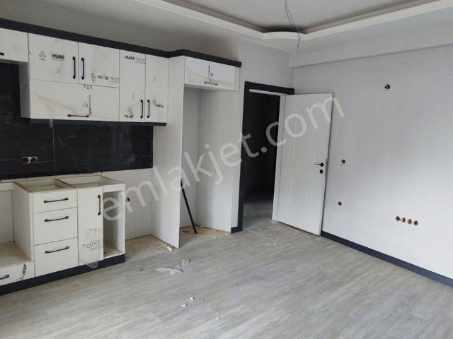 Gömeç, Balikesir içerisinde satılık mülk
