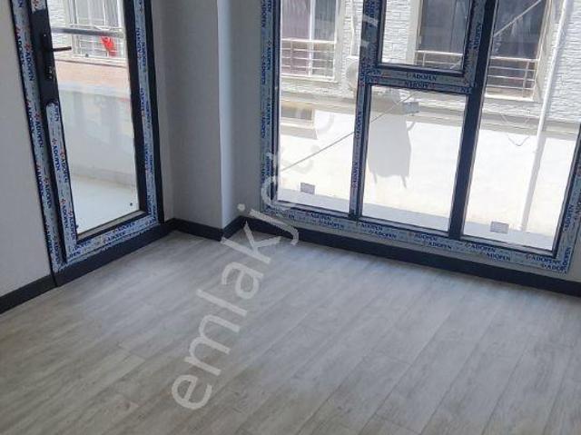 Gömeç, Balikesir içerisinde satılık mülk
