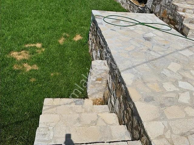 Gömeç, Balikesir içerisinde satılık Villa