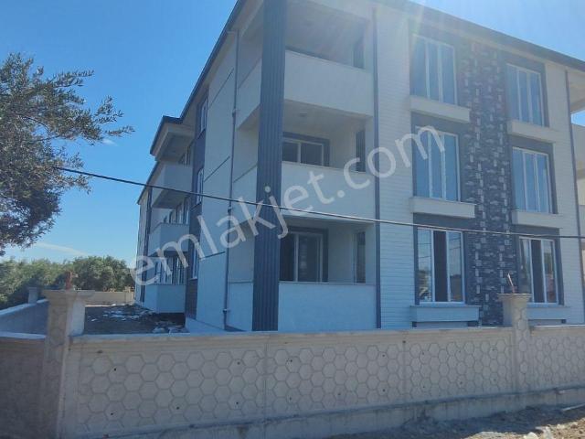Gömeç, Balikesir içerisinde satılık mülk