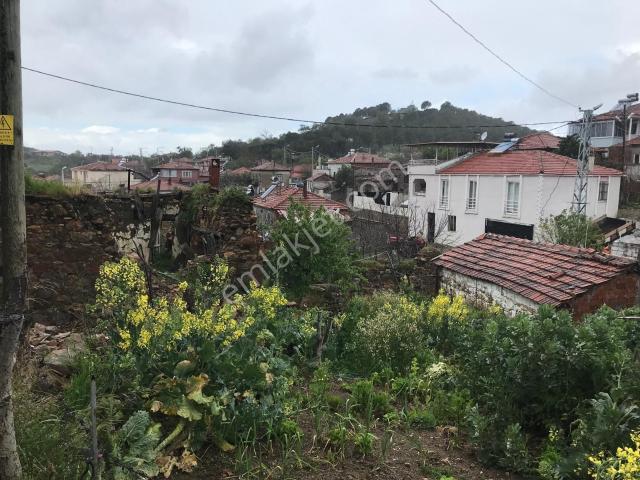 Gömeç, Balikesir içerisinde satılık Villa