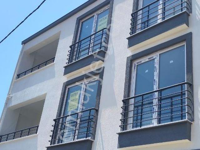 Gömeç, Balikesir içerisinde satılık mülk