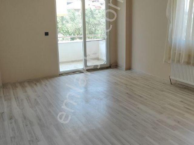 Gömeç, Balikesir içerisinde kiralık mülk