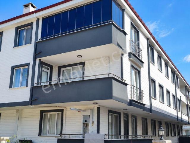 Gömeç, Balikesir içerisinde satılık mülk