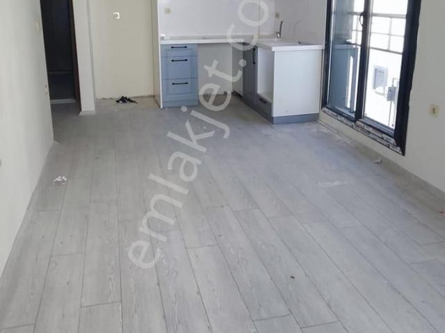 Gömeç, Balikesir içerisinde kiralık mülk