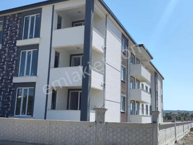 Gömeç, Balikesir içerisinde satılık mülk