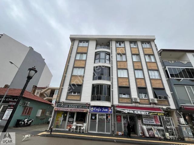 Gömeç, Balikesir içerisinde satılık mülk