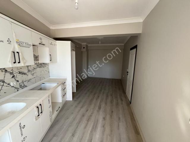 Gömeç, Balikesir içerisinde satılık mülk