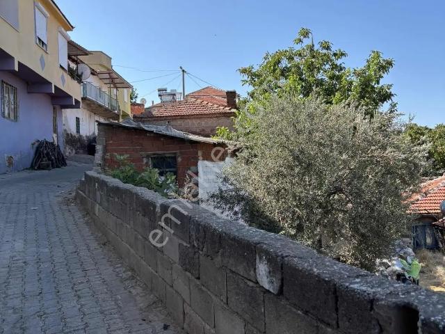 Gömeç, Balikesir içerisinde satılık Villa