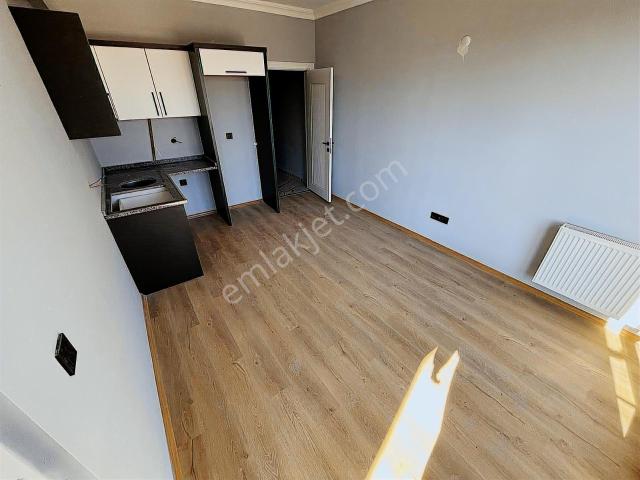 Gömeç, Balikesir içerisinde satılık mülk