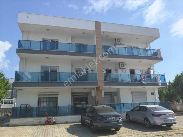 Kuşadasi, Aydin içerisinde kiralık mülk