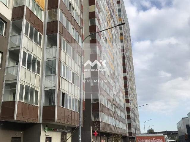 Квартира аренда в Татарстан Респ