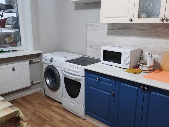 Квартира аренда в Татарстан Респ Квартира аренда в Татарстан Респ