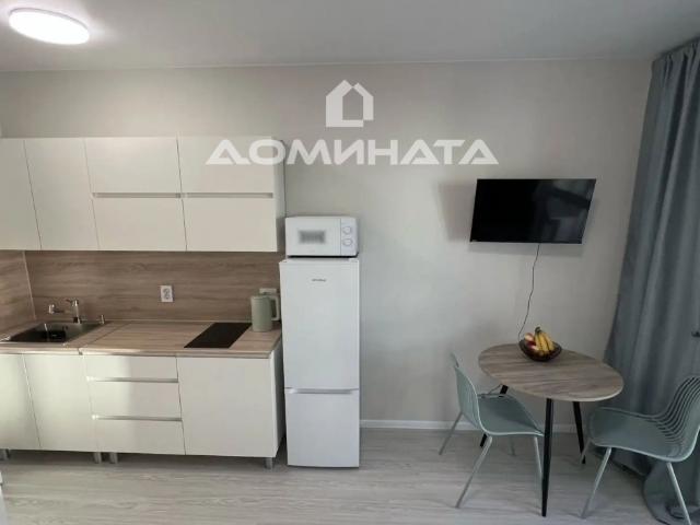Квартира аренда в Шушары