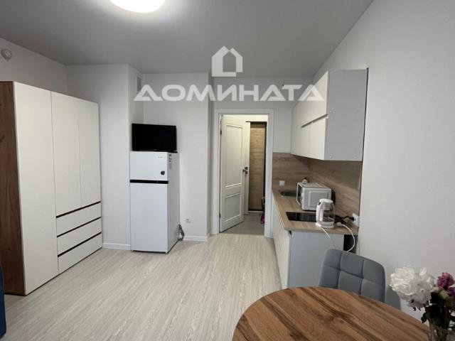 Квартира аренда в Шушары