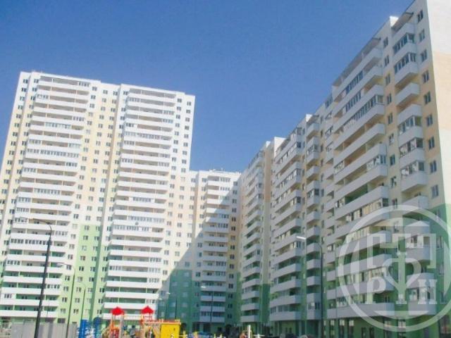 Квартира продажа в Шушары