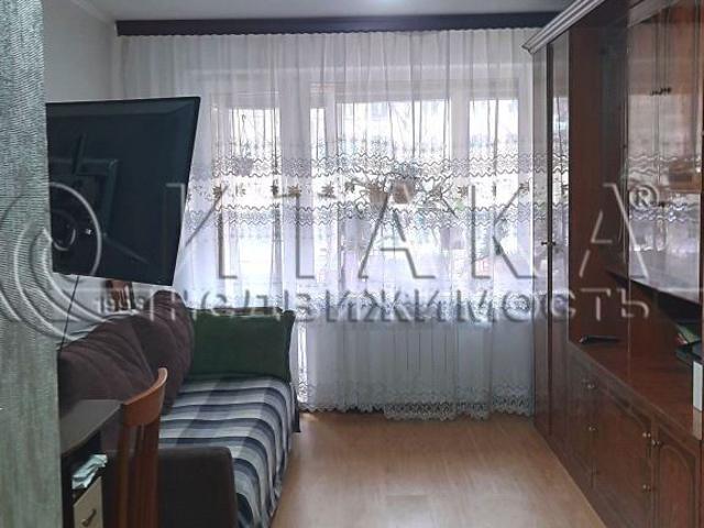 Квартира продажа в Шушары