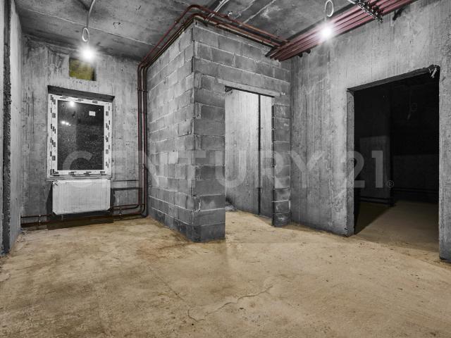 Квартира аренда в Шушары