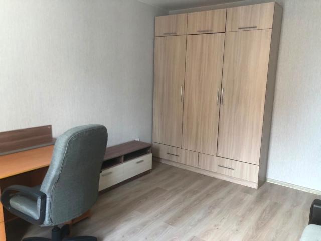 Квартира аренда в Шушары