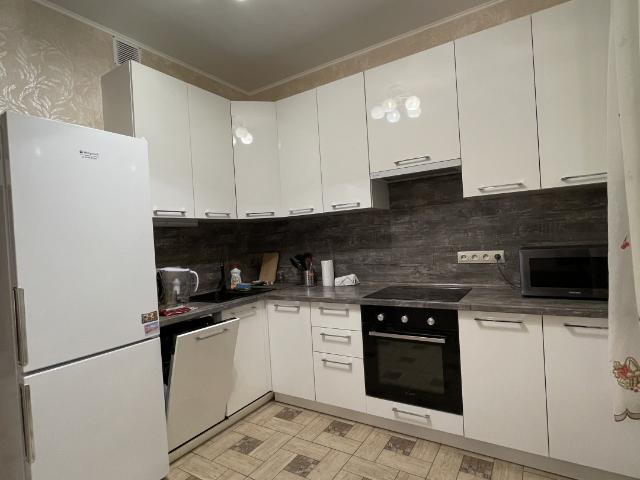 Недвижимость аренда в Шушары