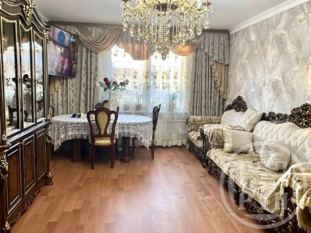Квартира продажа в Шушары