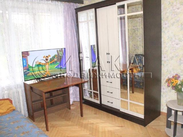 Квартира аренда в Шушары