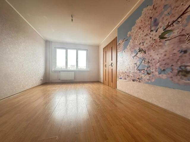 Квартира аренда в Шушары