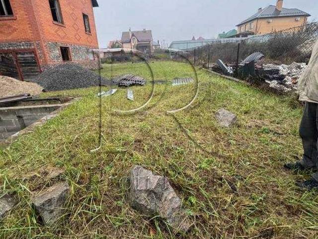 Участок аренда в Гатне, Винницкой области