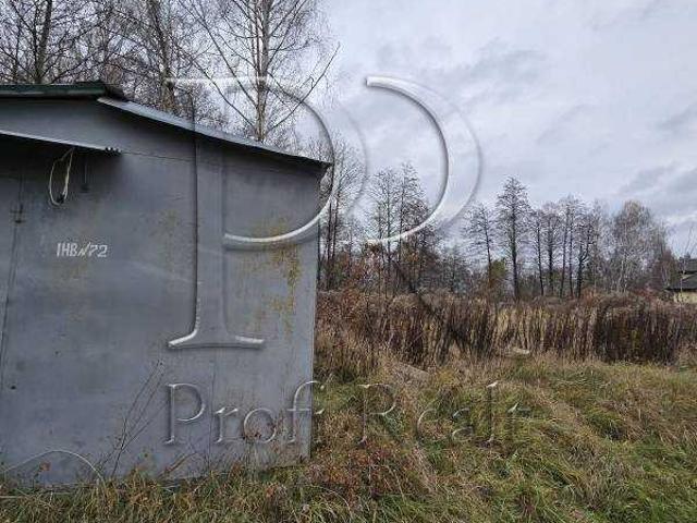 Участок аренда в Винницкой области